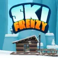 Ski Frenzy