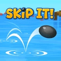 Skip It