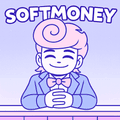 SOFTMONEY