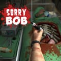 Sorry Bob
