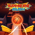 Sphere Rush