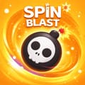 Spin Blast