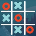 Tic Tac Toe Online