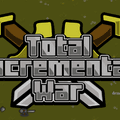 Total Incremental War