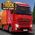 Truck Simulator