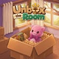 Unbox the Room