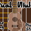 Virtual Ukulele