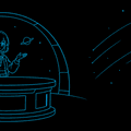 Voxalike Logo